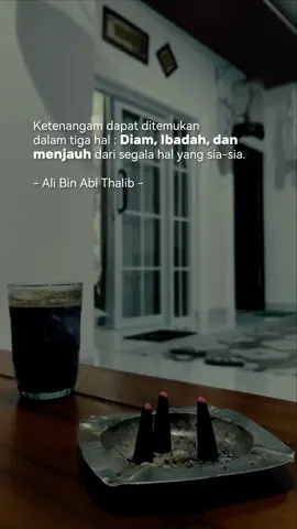 Dupa Bukhur Kerucut/Parfum Ruangan Tahan Lama 👇👇👇#dupakerucut #dupakerucutpremium #dupakerucutaromaterapi #parfumruangan 