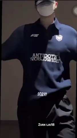 #armyboy #china #coreadelsur #japon #tailandia 