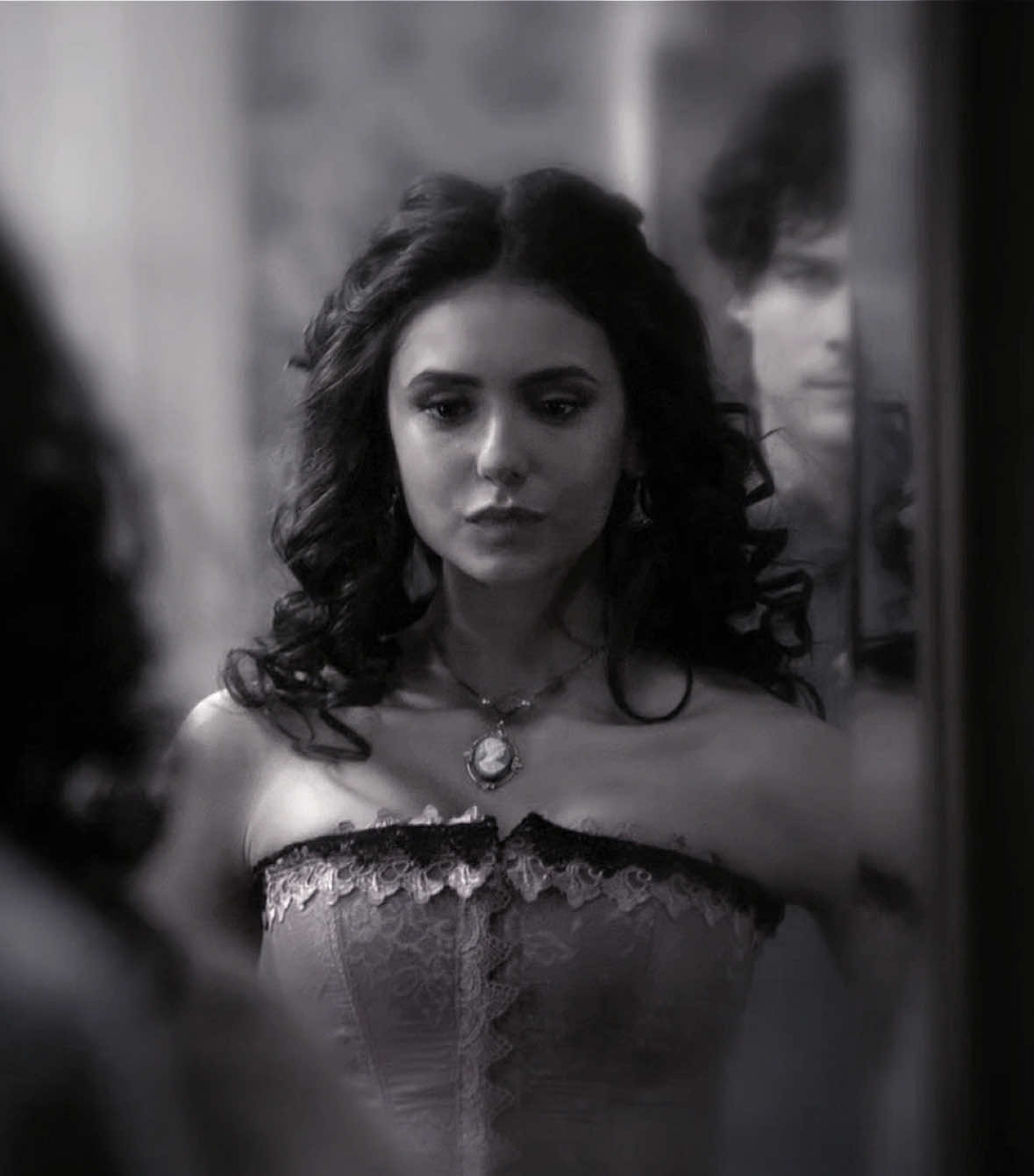 𝙇𝙤𝙫𝙚 𝙖𝙣𝙙 𝙖𝙛𝙛𝙚𝙘𝙩𝙞𝙤𝙣 ꨄ (for @cas comp!!) - cc: mine (deathwish), ac: @imayaepaudios 🎧, scp: pierce.packs -  #katherinepierce #katherinepierceedit #thevampirediaries #fypviralシ #iangallaguh40keditcomp sdt: @akeelah @⚡︎𝚔𝚎𝚗 @rose<3 @kimkvs @niwarss @P L V T ☆ N 5 @leti ❦ @𝔡𝔶𝔩𝔞𝔫 