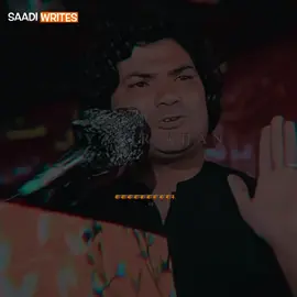 #creatorsearchinsights  CHE SPOGMY T KADA OKRA🌸💔 #pashtopoetry #viraltiktok #100kwives #fyp 