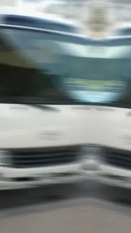 #CapCut 
