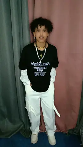 #አማራዬ💚💛❤አማራዬ💚💛❤ 