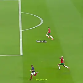 Velocity?? #defense #tackle #football 