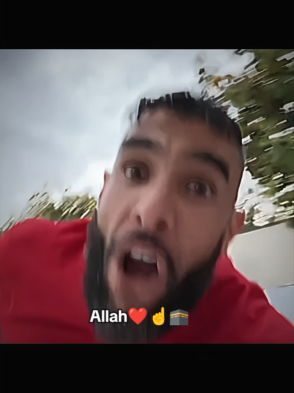 Allah❤️☝️🕋 #fyp #viral #fyppppppppppppppppppppppp #albi_mua #fakte__te__frikshme 