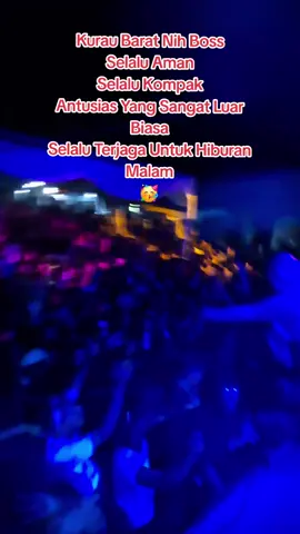 Petcah Belambuurrrr 🥳 #dj #babydonthurtme #djviraltiktok #houseoftiktok 