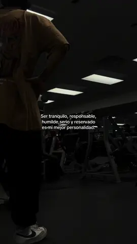 🥺#motivation #paratii #gym #fouryou 