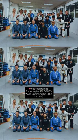 Insyallah. #fyppppppppppppppppppppppp #foryou #fyp #