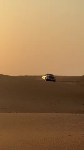 #اكسبلورexplore #اكسبلور #fyp #سييرا 