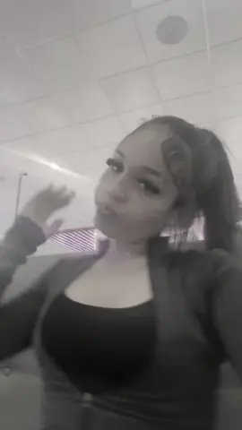 😝🤏🏽teaa #lightskin #moots #moots? #lightskingirls #jerrell 