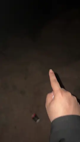 #نوره_الدوسري #عرنها #ودنها_البر 