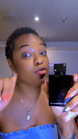 #TikTokShopRestock #haitian #ayisyen #haitiantiktok #ayisyentiktok🇭🇹 