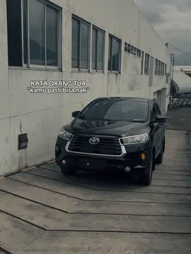 #innovareborndiesel #innovahitam #innovablack ##capcut #pioneertemplate 