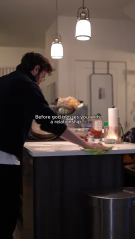 He’s shaping you into the best version of yourself #inspiration #motivation #Love #relatable #relationships 