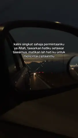 gagal lagi. #foryoupage #xyzbca #loveyourself 