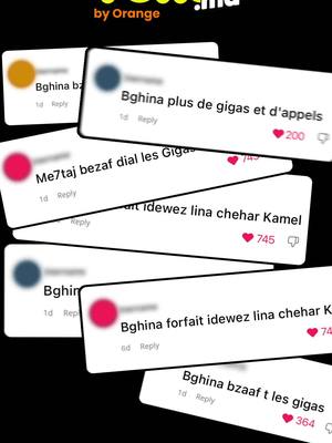 Forfiat chb3anin gigas w skhiyin bswaye3 l'mokalamat bach t'phone'i w t'connecta bla 7ssab