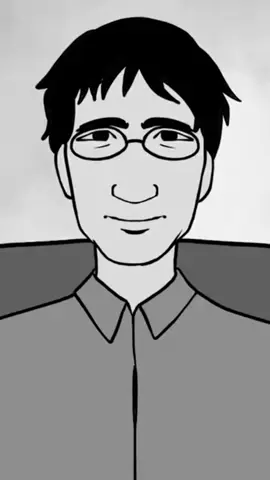 Are you caught up on #Somethingscary ?! #snarled #scarystoriespodcast