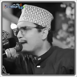 আপনি আমাকে মাজার পূজারি টেক লাগিয়েছেন জুলুম করছেন জোয়াব কেয়ামতের মাঠে এটার জবাব দিতে হবে আপনাকে ___ মুফতী জয়নাল আবেদিন আল কাদরী __ #fyp #account #highlights #followers #unfrezzmyaccount @TikTok Bangladesh 