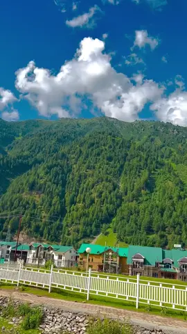 Sonmarg kashmir beauty❤️💚#fyp #unfreezemyacount #indian #occupied #sirinagar 