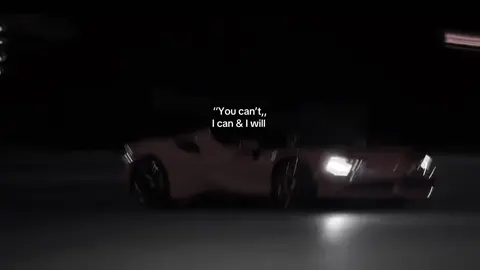 Don’t tell me what to do #fypシ゚ #foryou #viral 