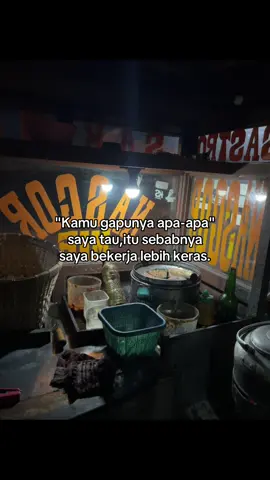 #galaubrutal 