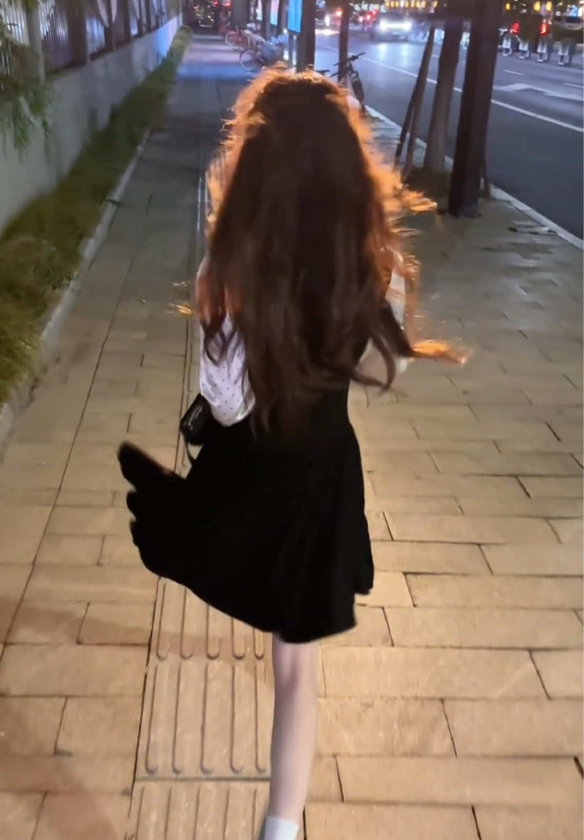 Cứ bị thích bài này hihi #outfitideas #outfitxinh #thoitrangnu #phoidoxinh 