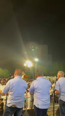 Fallta poco los chiquinquireño 2025✌️🤘🙏🔥