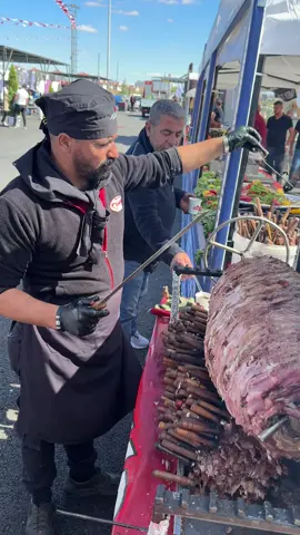 Odun Ayeşinde Cağ Kebabı…😎😎 #türkiye #afyonkarahisar #kebab #cağkebabı #gurmemarask 