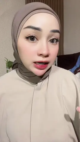 bagus polllll ini😭❤️