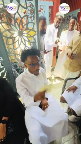 @KASHKA🎶🎶 kaftan yaqaan rabi iyo ragba yaqaan 🇸🇴🙏👈