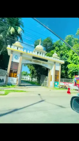 💀👺…! #trending #creatersearchinsights #viraltiktok #quotes #dakha_bangladesh 