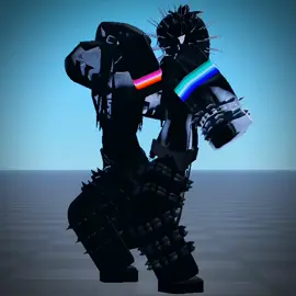 Tem pra todo mundo . . . emote : hip dance  ib : áudio  . . . #trendroblox #catalogavatarcreator #naturaldesasterroblox #robloxfyp #lgbt 