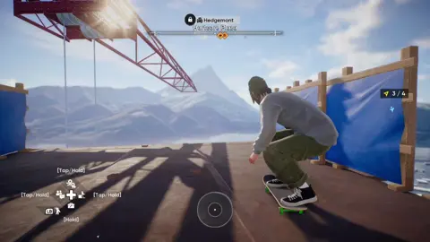 #skate #fyp 