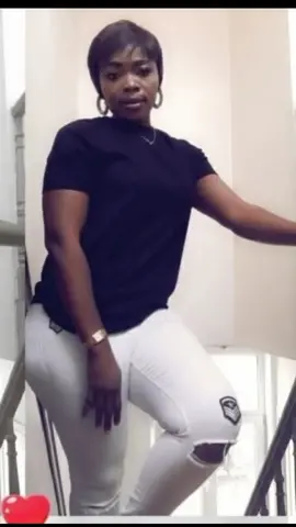 @La reine aigle 🦅💛 👸🏼❤️ @Reine blanche @Gatsby K. Kabakele 