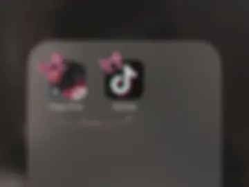 dil ko jalaye🥺❤️‍🩹