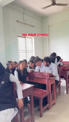 mention ur homies😆#fyp #goviral #viral #trending #foryou 