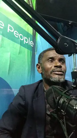 #fyppppppppppppppppppppppp #drbryanacheampong #ghanatiktok🇬🇭 #akkuffuaddo 