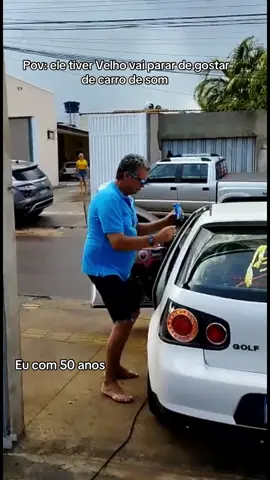 #carrodesom #eletrofunk #eletrofunkgoiania #goias #viral 