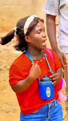 La fin😂😂😂 @TECNO Mobile #tecnorentree2025 #samedibougna 