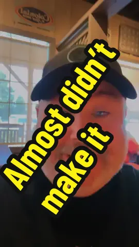 #azazelcandrive #rotnreviews #tiktok #driving #stayrotn @🧡💚Boogie💚🧡 