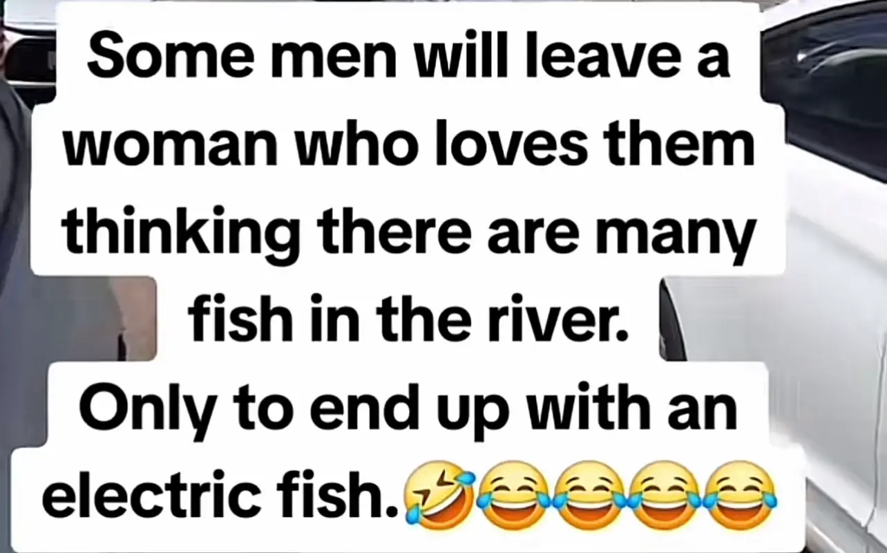 #fypシ゚ #fyppppppppppppppppppppppp 