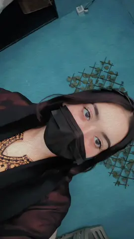 Pyaar Ki Duniya Mein Yeh Pehla Kadam  🫶🏻😓👀 . . . ##viral_video_tiktok💐🐣🦋##foryoupage🌈🌍🪽##trending_viral_video🐛⚕️🫥##foryoupage💸💫##fullsong_trending🎶🎵🎼  🔥😎 🫶🏻🫴🏻🫀 🌼🪐🌗 🩵💙💤💦💨🫧🌊💧  please like this problem my account and please and please please tiktok 👸🏻🧿Peshawar queen official 1@@🦋 ♡❀✰_𝑺𝒊𝒔𝒕𝒆𝒓_✰♡❀ 🐣