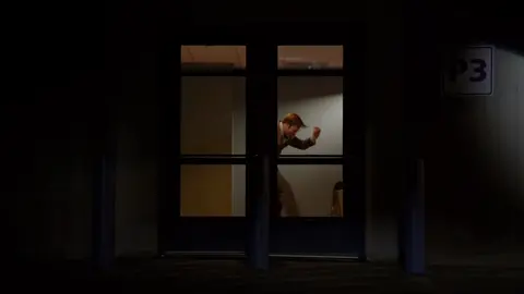 Better Call Saúl  . #bettercallsaul #breakingbad #fypage #viraltiktok #fypシ゚  #Edit #fy 