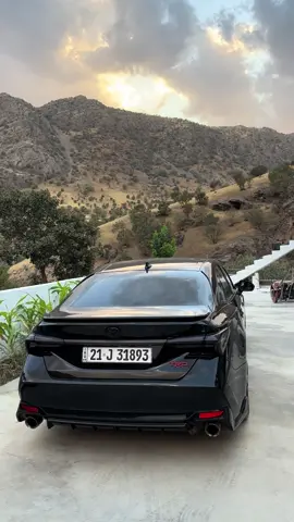 #avalon #foryou #avalontrd 