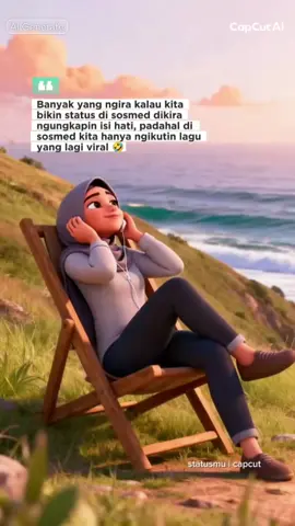 #CapCut #genaicapcut #kreasiaicapcut #capcutpioneer #capcutgenai 