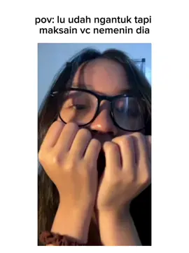 beneran gpp nih aku bobo aja? ohya kan emng lagi bobo gatau nya cuma mimpi ini😭 #intan #intanjkt48 #nurintan 