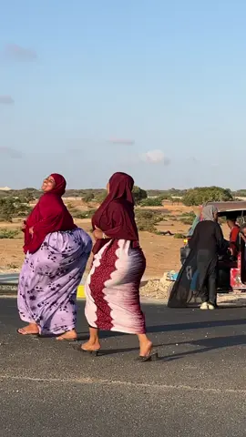 #flypシ #flyp #somali #maaricismaan @fadumodheeman🇸🇱 
