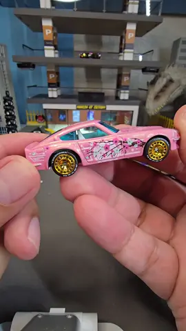 Hotwheels Datsun 240z #hotwheels #hotwheelscollector #paratiiiiiiiiiiiiiiiiiiiiiiiiiiiiiii #collectors 