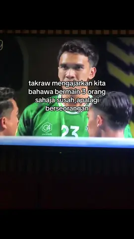 minat trio ni❤️@Syahirosdi23@M. AZLAN ALIAS@Zaim razali#fyp#takrawquotes#foryoupage#takraw#4u 