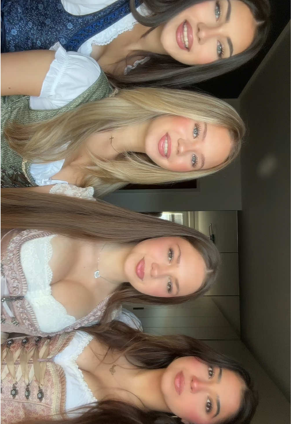 brunner wiesn 25🩷