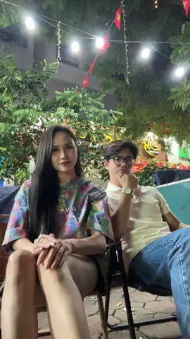 Làn Mây Bay #maybay #xuhuong #tiktokdance #maimeozumba #katdanceacademy 